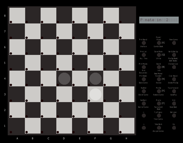 Super Expert (version A, set 2) png snap