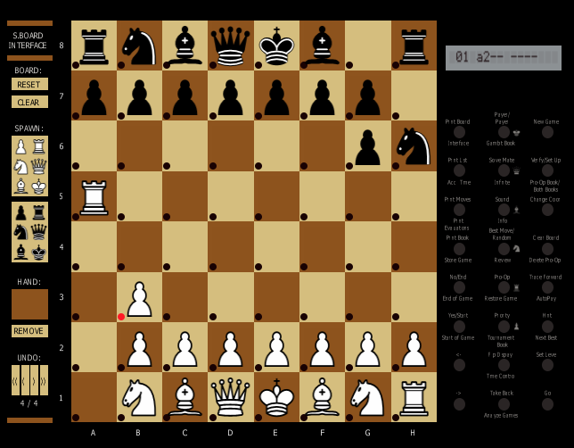 Super Expert (version A, set 3) png snap