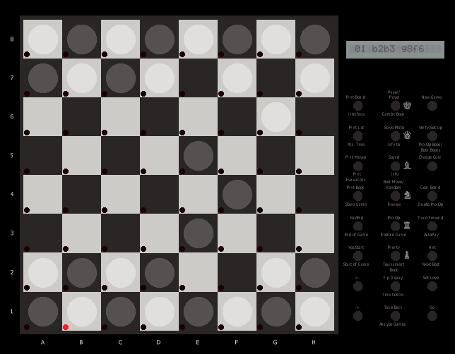 Super Expert (version C, v3.0) png snap