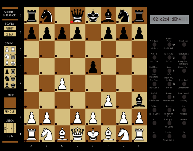 Super Expert (version C, v1.2) png snap