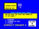 Sexual Trivia (Version 1.02SB, set 1)