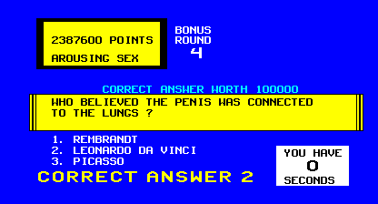 Sexual Trivia (Version 1.02SB, set 1) png snap