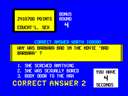 Sexual Trivia (Version 1.02SB, set 2)
