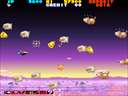 Sexy Parodius (ver AAA)