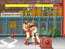 Street Fighter II: The World Warrior (World 910522) jpg snap thumbnail