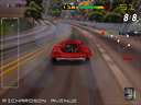 San Francisco Rush 2049