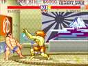 Street Fighter II': Champion Edition (Accelerator!, bootleg, set 2) jpg snap thumbnail