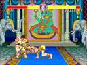Street Fighter II': Champion Edition (Accelerator Pt.II, bootleg) jpg snap thumbnail
