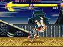 Street Fighter II': Champion Edition (L735 Test Rom, bootleg, set 2) jpg snap thumbnail