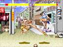 Street Fighter II: The World Warrior (bootleg, set 1) jpg snap thumbnail