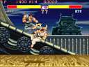 Street Fighter II': Champion Edition (bootleg, set 1) jpg snap thumbnail
