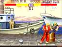Street Fighter II': Champion Edition (bootleg, set 2) jpg snap thumbnail