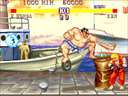 Street Fighter II': Champion Edition (Dstreet-6, bootleg) jpg snap thumbnail