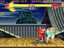 Street Fighter II': Champion Edition (Japan 920322, UPL bootleg?) jpg snap thumbnail
