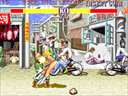 Street Fighter II: The World Warrior (World 910214) jpg snap thumbnail
