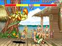 Street Fighter II: The World Warrior (TAB Austria, bootleg, set 1) jpg snap thumbnail