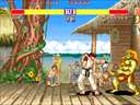 Street Fighter II: The World Warrior (TAB Austria, bootleg, set 3) jpg snap thumbnail