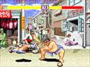 Street Fighter II: The World Warrior (TAB Austria, bootleg, set 4) jpg snap thumbnail