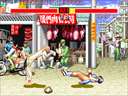 Street Fighter II: The World Warrior (World 910411) jpg snap thumbnail
