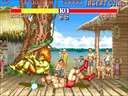Street Fighter II: The World Warrior (World 910129) jpg snap thumbnail