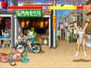 Street Fighter II': Hyper Fighting (World 921209) jpg snap thumbnail