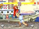 Street Fighter II': Champion Edition (Xiang Long, Chinese bootleg) jpg snap thumbnail