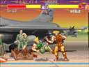 Street Fighter II': Champion Edition (M1, bootleg) jpg snap thumbnail