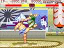 Street Fighter II': Champion Edition (M10, bootleg) jpg snap thumbnail