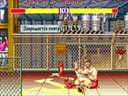 Street Fighter II': Champion Edition (M4, bootleg) jpg snap thumbnail