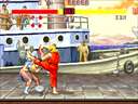 Street Fighter II': Champion Edition (M6, bootleg) jpg snap thumbnail