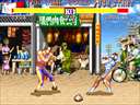 Street Fighter II': Magic Delta Turbo (bootleg, set 1) jpg snap thumbnail