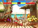 Street Fighter II': Champion Edition (RE, bootleg) jpg snap thumbnail
