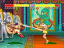 Street Fighter II: The World Warrior (USA 910318) jpg snap thumbnail