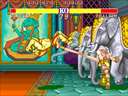 Street Fighter II: The World Warrior (USA 910228) jpg snap thumbnail