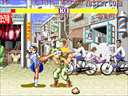 Street Fighter II: The World Warrior (USA 910411) jpg snap thumbnail