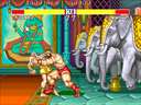 Street Fighter II: The World Warrior (USA 910522, Rev. G) jpg snap thumbnail