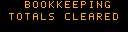 Slugfest (L-1)