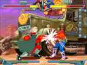 Street Fighter Alpha 2 (USA 960430) jpg snap thumbnail