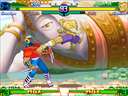 Street Fighter Alpha 3 (Europe 980904)