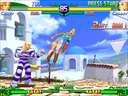 Street Fighter Alpha 3 (Brazil 980629)