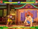 Street Fighter Alpha 3 (USA 980904)