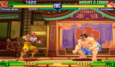Street Fighter Alpha 3 (USA 980904) png snap