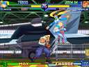 Street Fighter Alpha 3 (USA 980904 Phoenix Edition) (bootleg)