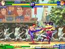 Street Fighter Alpha 3 (USA 980629)
