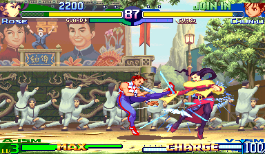 Street Fighter Alpha 3 (USA 980629) png snap