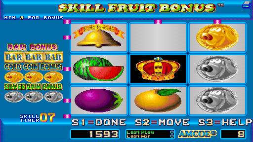 Skill Fruit Bonus (Version 1.7) png snap