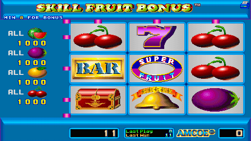 Skill Fruit Bonus (Version 1.6) png snap