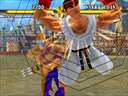 Street Fighter EX2 (Asia 980312) jpg snap thumbnail
