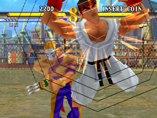 Street Fighter EX2 (Asia 980312) png snap