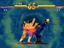 Street Fighter EX2 (Hispanic 980312) jpg snap thumbnail